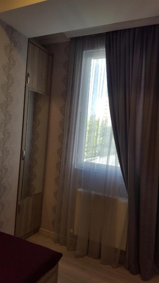 Fantaflat Old Tbilisi Apartment Exterior photo